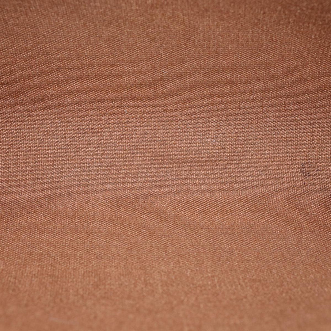 Top quality Dior Honeycomb Clutch Bag