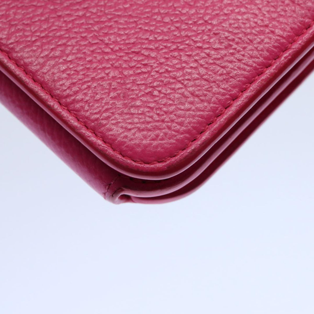 Top Quality Balenciaga Cash Wallet