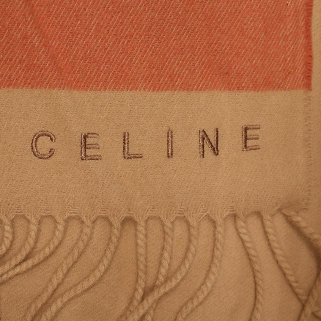 Celine Scarves