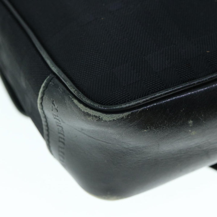 Burberry Shoulder Bag
