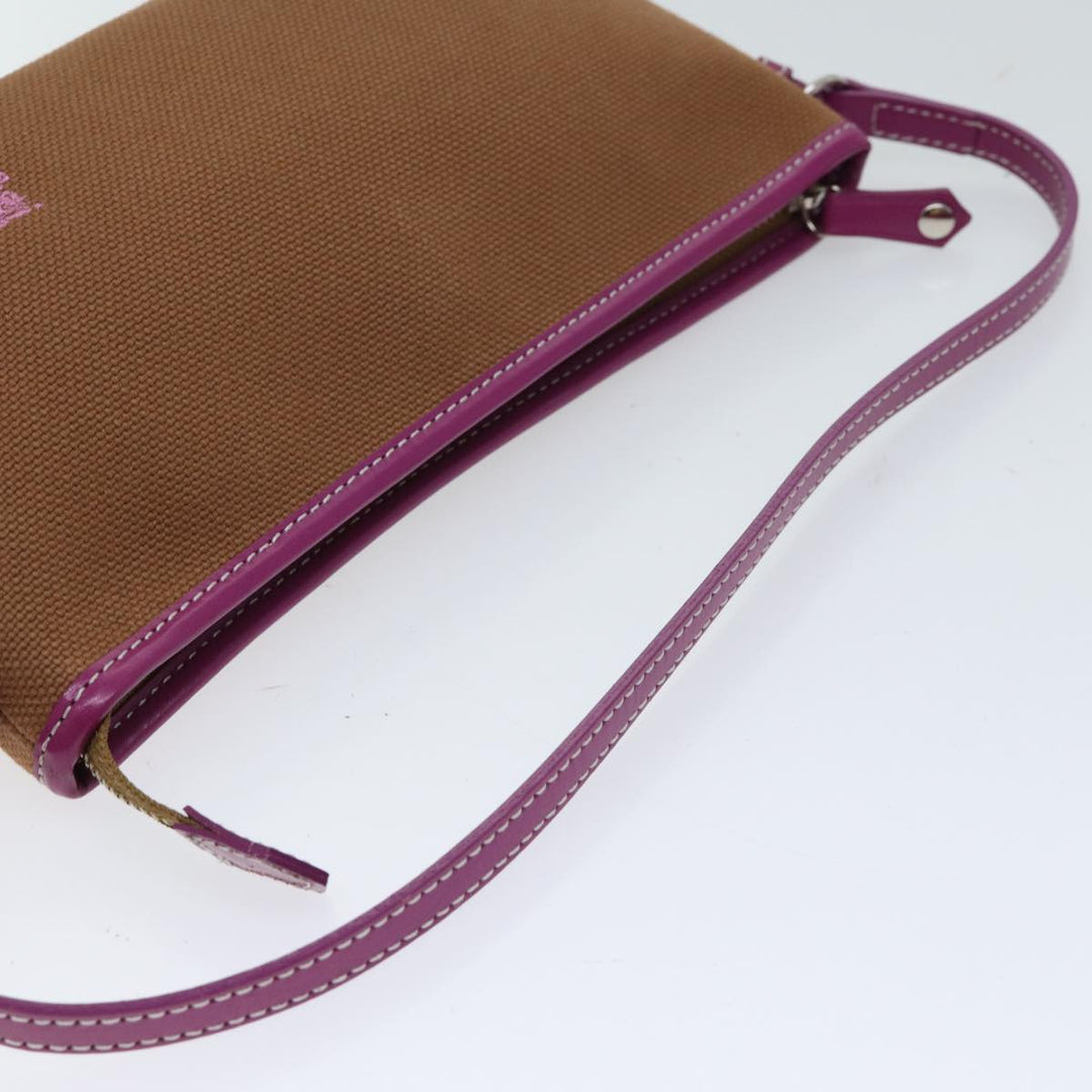 Burberry Blue Label Shoulder Bag