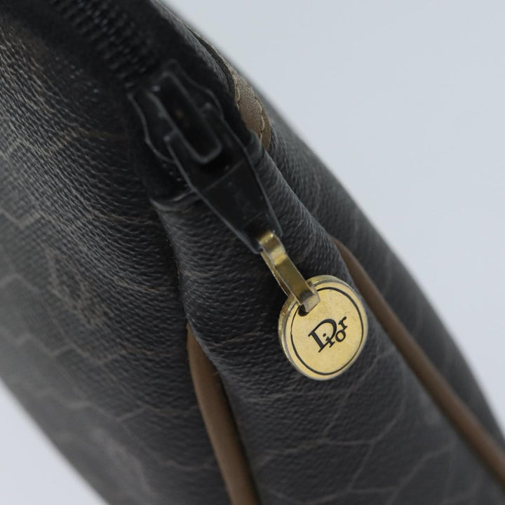 Top quality Dior Honeycomb Clutch Bag