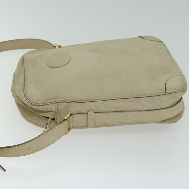Top Quality Chanel Cc Shoulder Bag