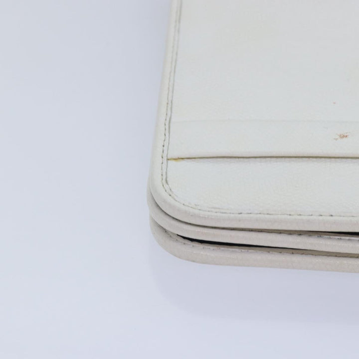 Top quality Dior Clutch Bag