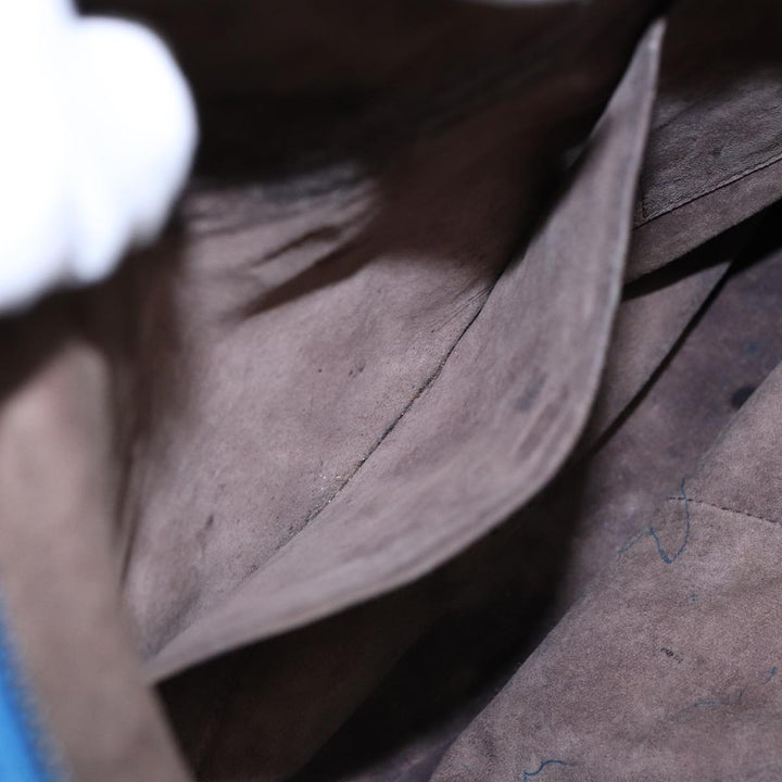 Bottega veneta Intrecciato Tote
