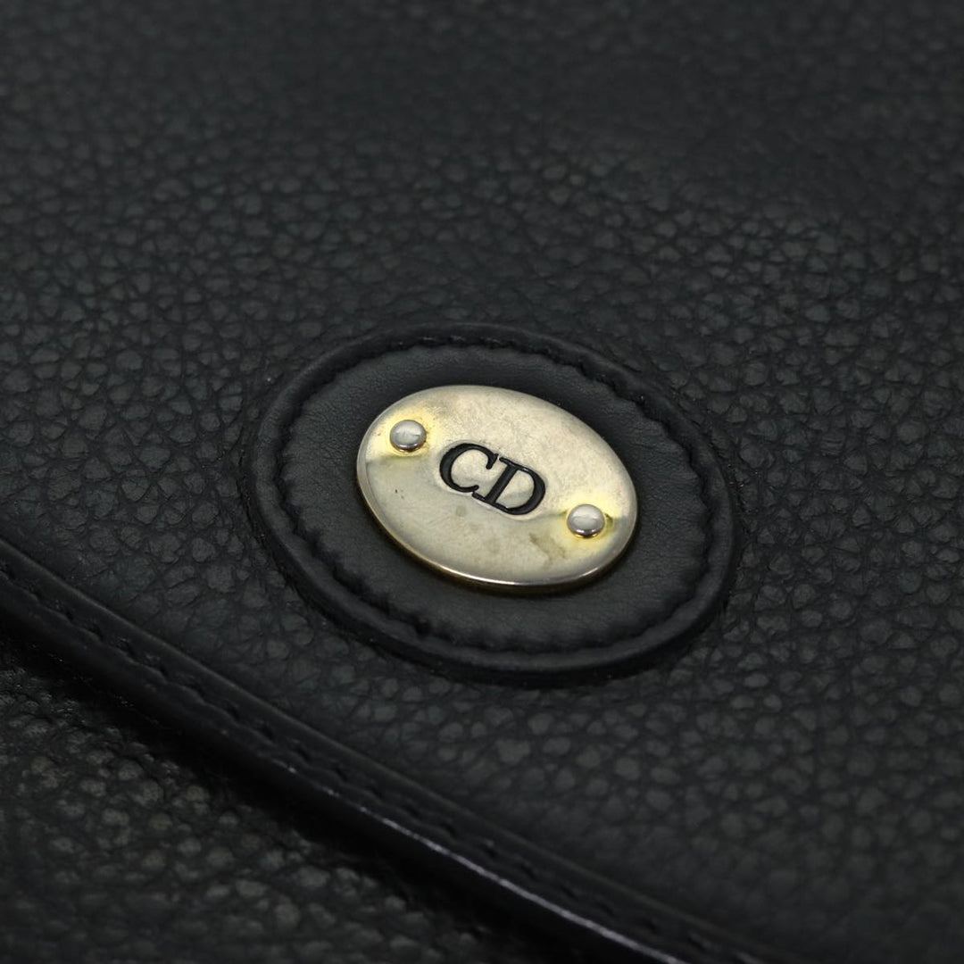 Top quality Dior Shoulder Bag