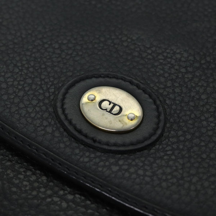 Top quality Dior Shoulder Bag