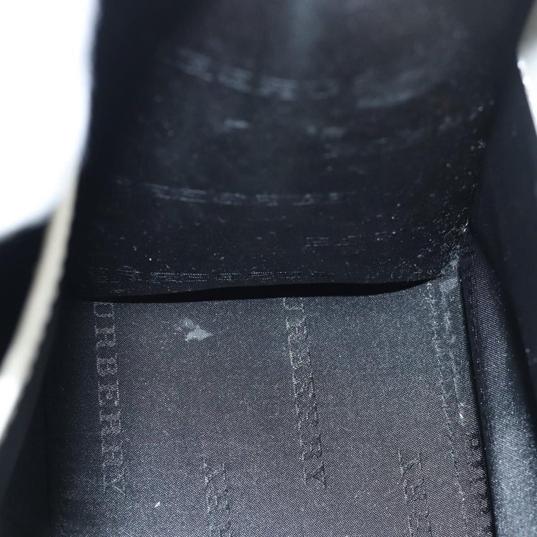 Burberry  Handbag
