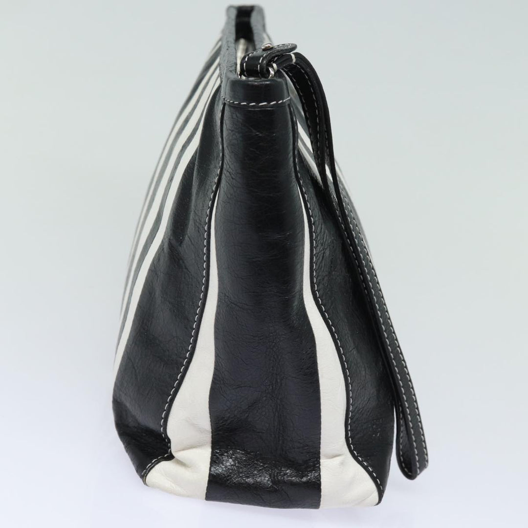 Top Quality Balenciaga Clutch Bag