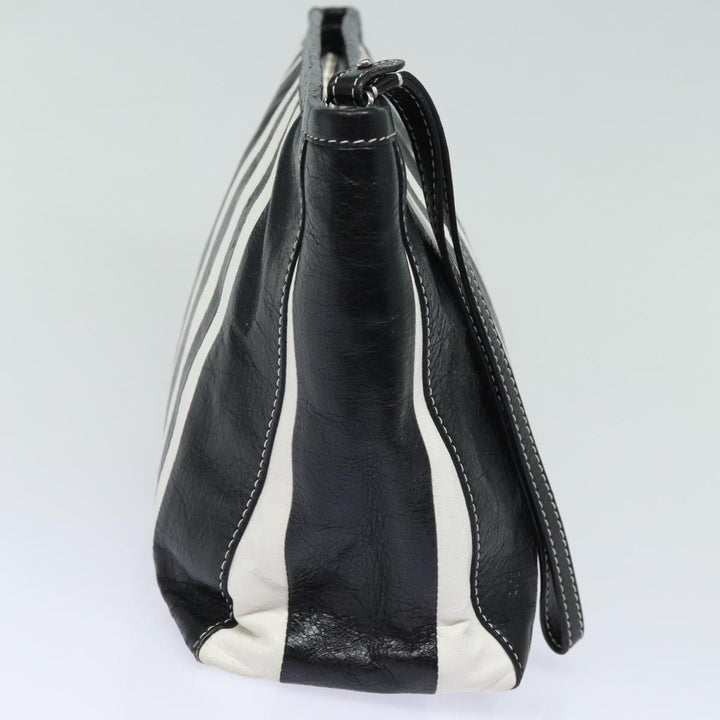 Top Quality Balenciaga Clutch Bag