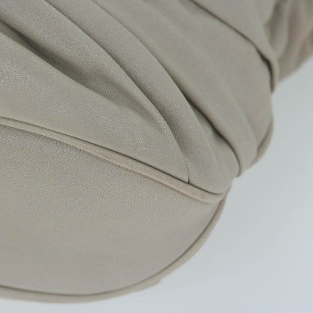 Burberry Shoulder Bag