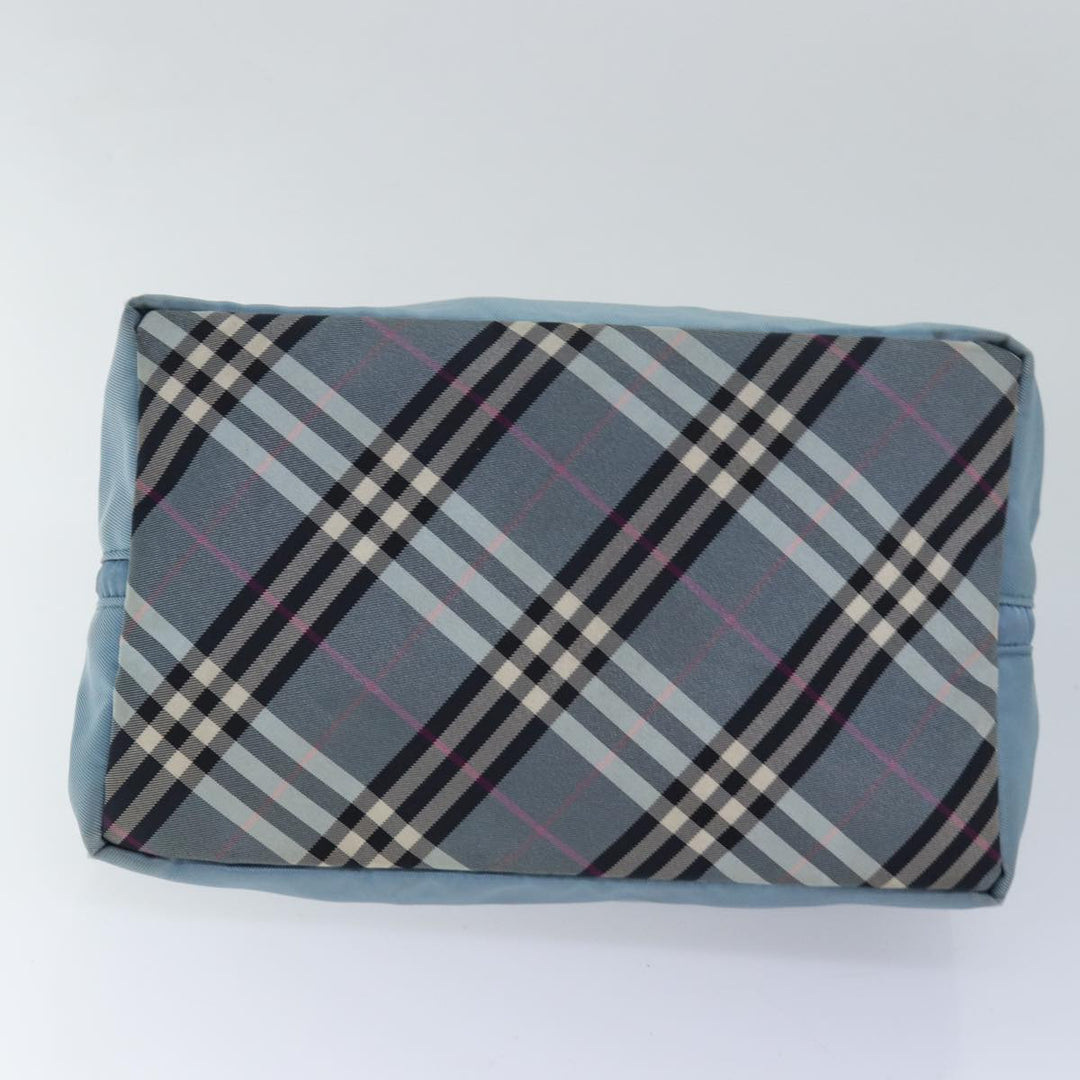 Burberry Blue Label Handbag