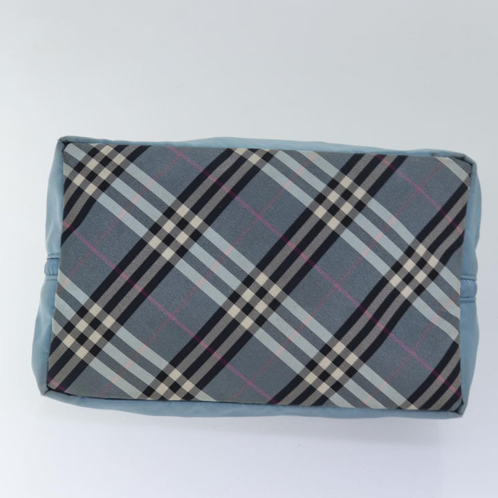 Burberry Blue Label Handbag