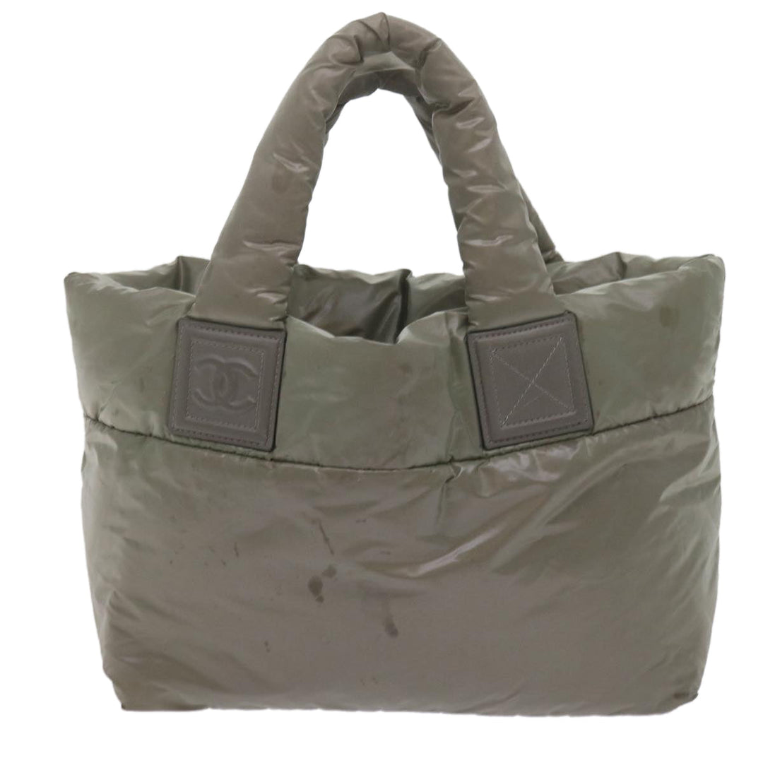 Top Quality Chanel Coco Cocoon Shoulder Bag