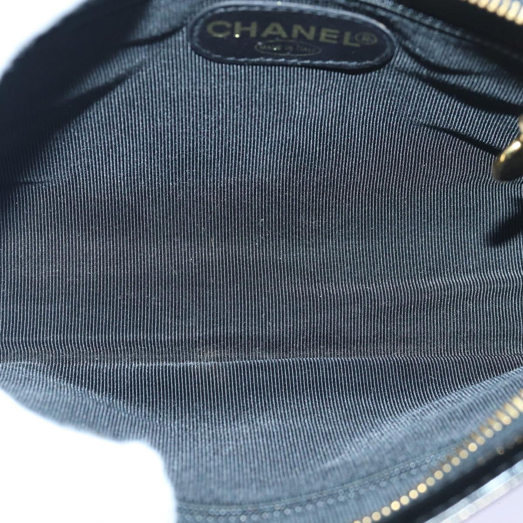 Top Quality Chanel Matelasse Shoulder Bag