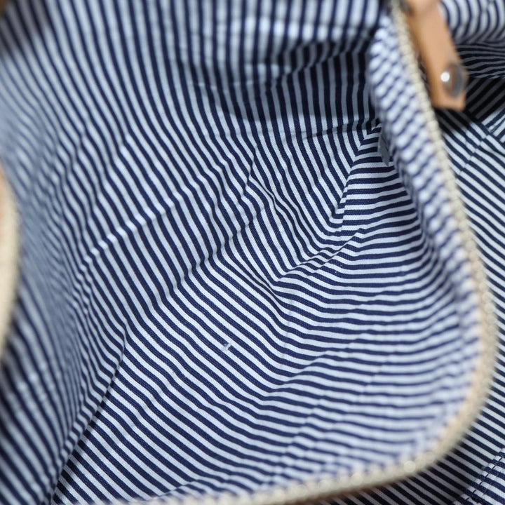 BURBERRY Blue Label Tote