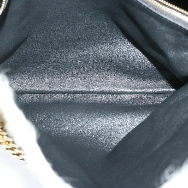 Celine Shoulder Bag