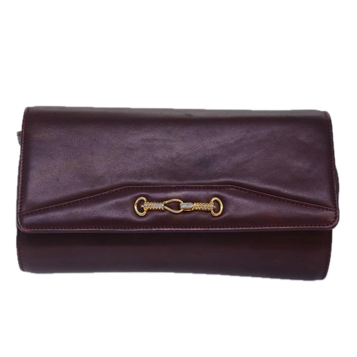 Celine shoulder bag Shoulder Bag