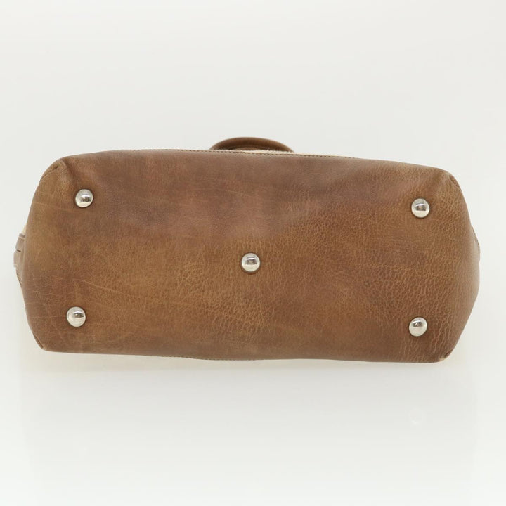Gucci  Shoulder Bag