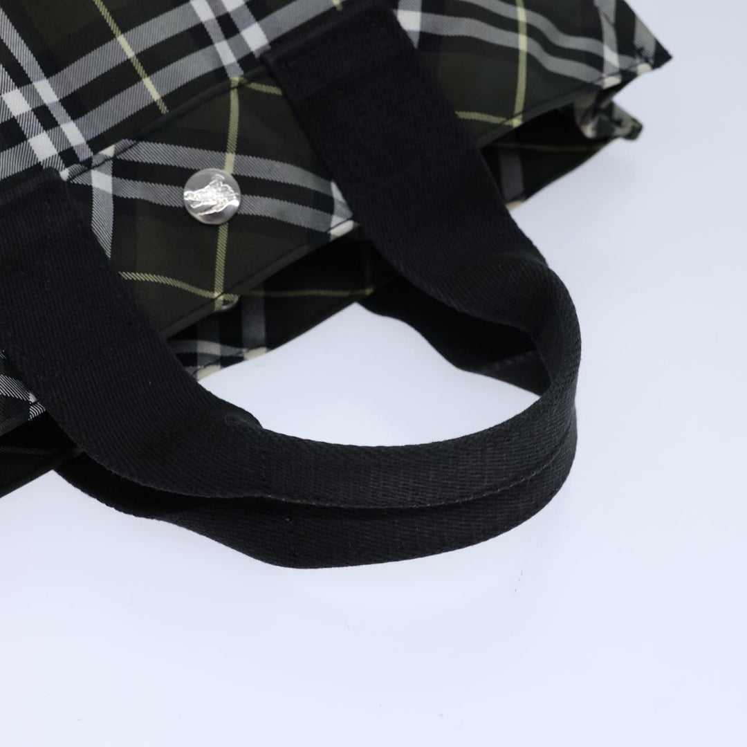 Burberry Handbag