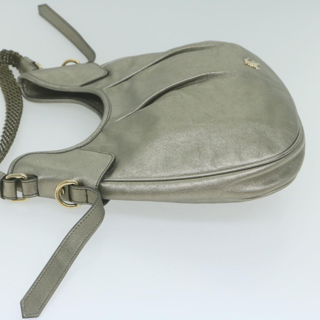BURBERRY Shoulder Bag