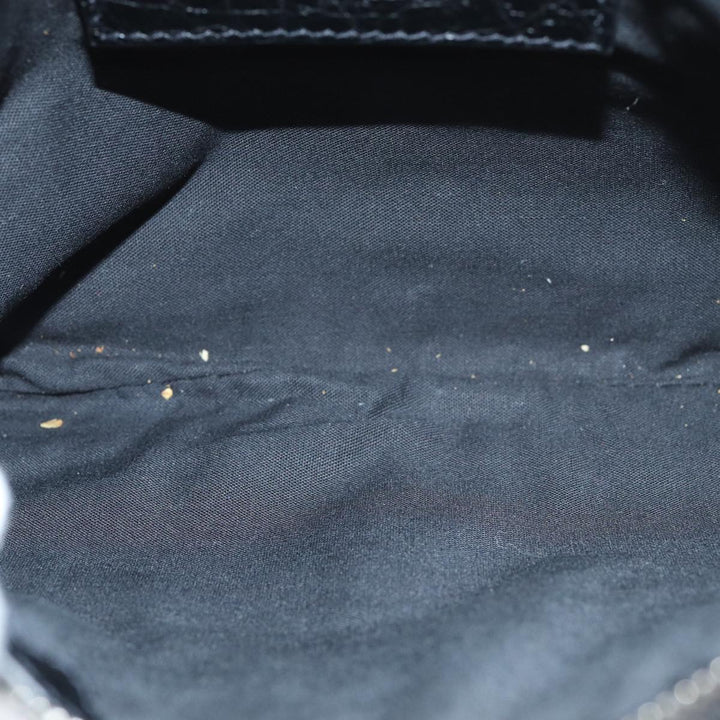 Top Quality Balenciaga Clip L Clutch Bag