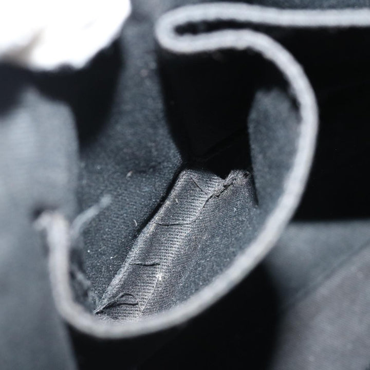 Celine Macadam Tote