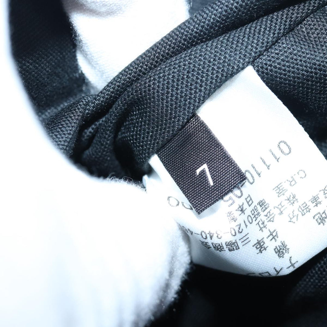 Burberry Nova Check Handbag