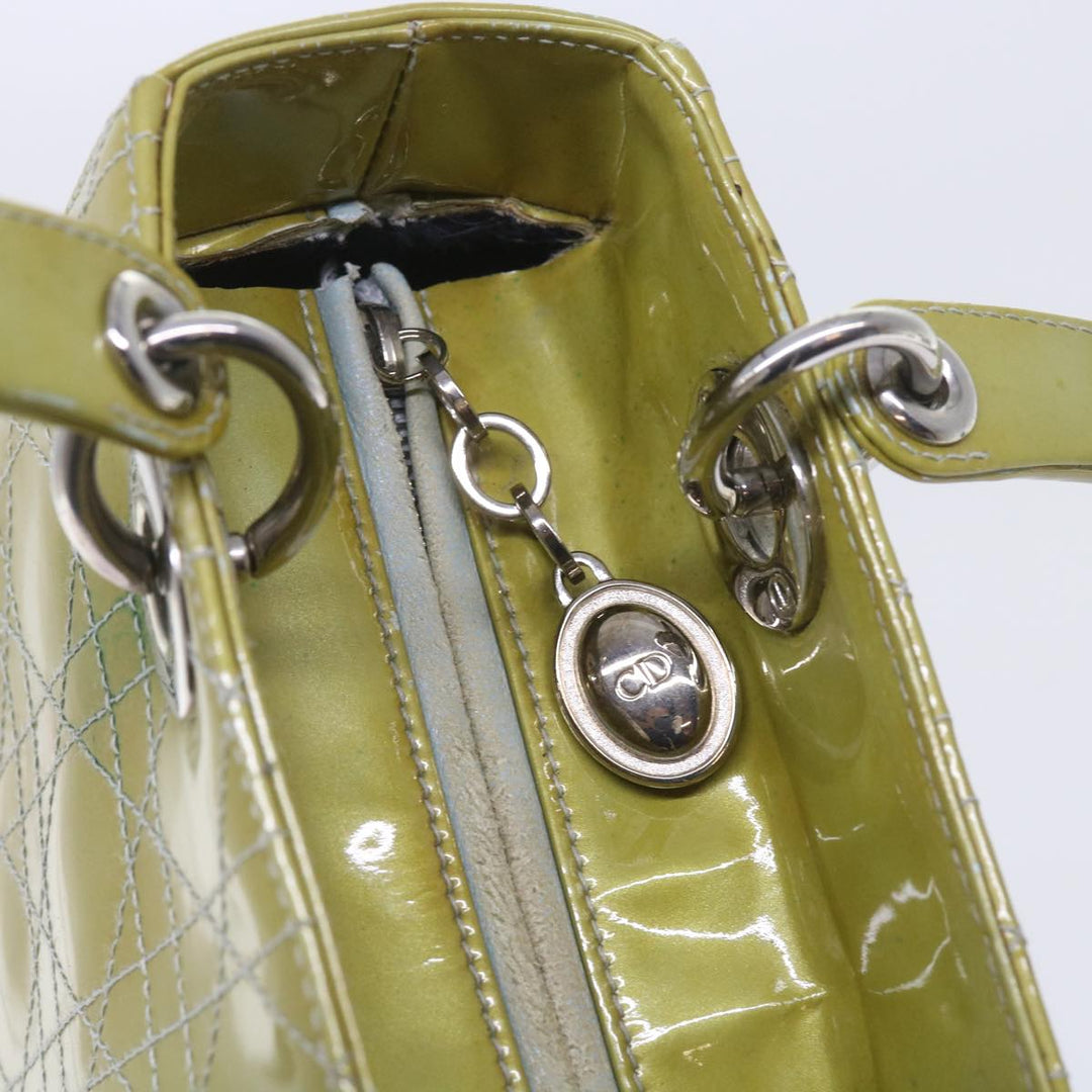 Top quality Dior Lady Top quality Dior Handbag