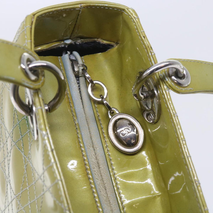 Top quality Dior Lady Top quality Dior Handbag