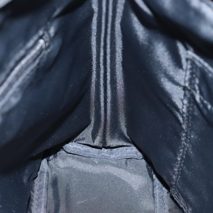 Burberry Blue Label Shoulder Bag