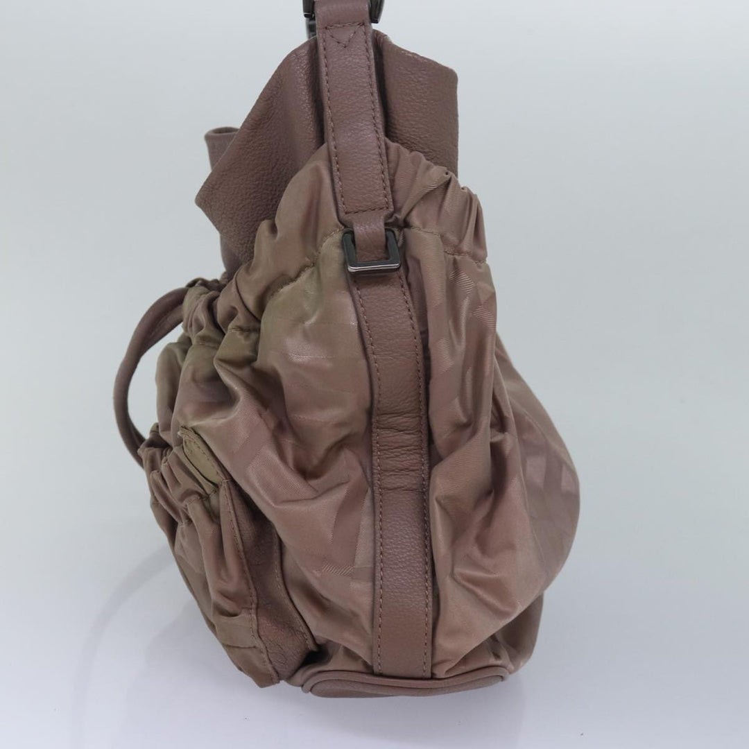 Burberry  Shoulder Bag