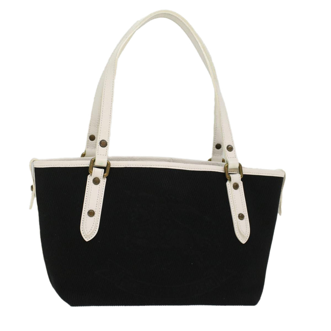 Burberry Blue Label Tote