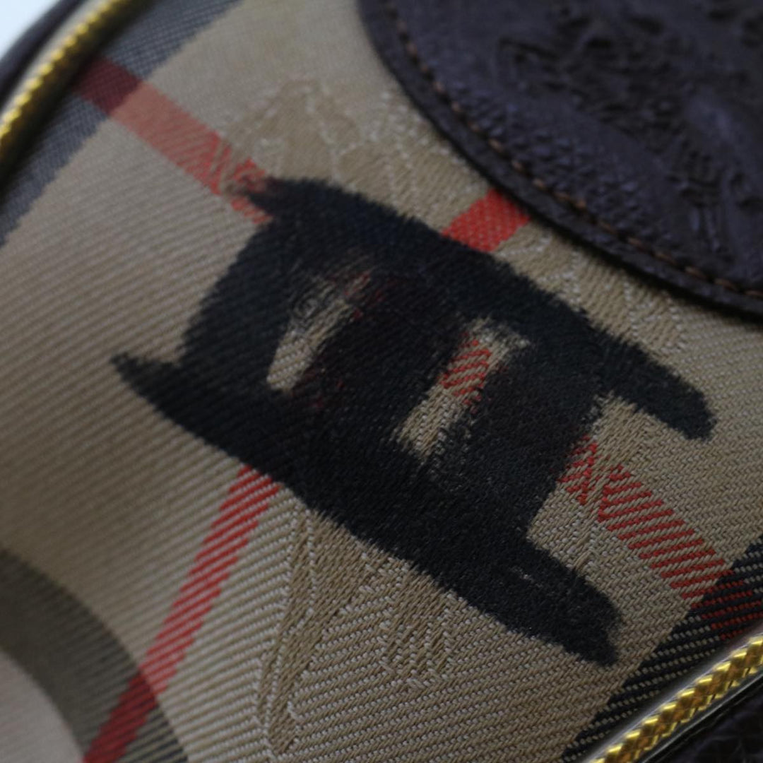 Burberry Jewelleryset