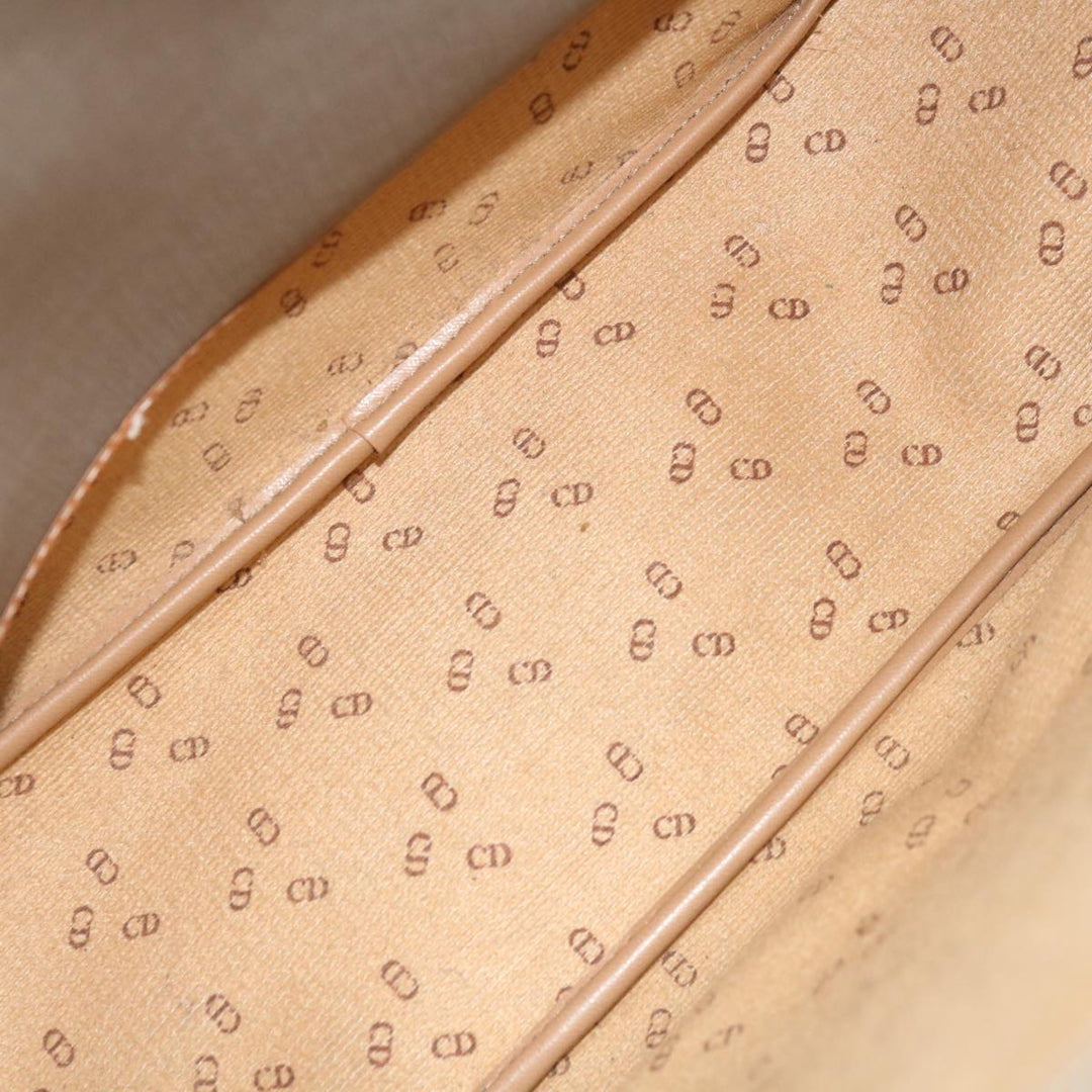 Top quality Dior CD Tote