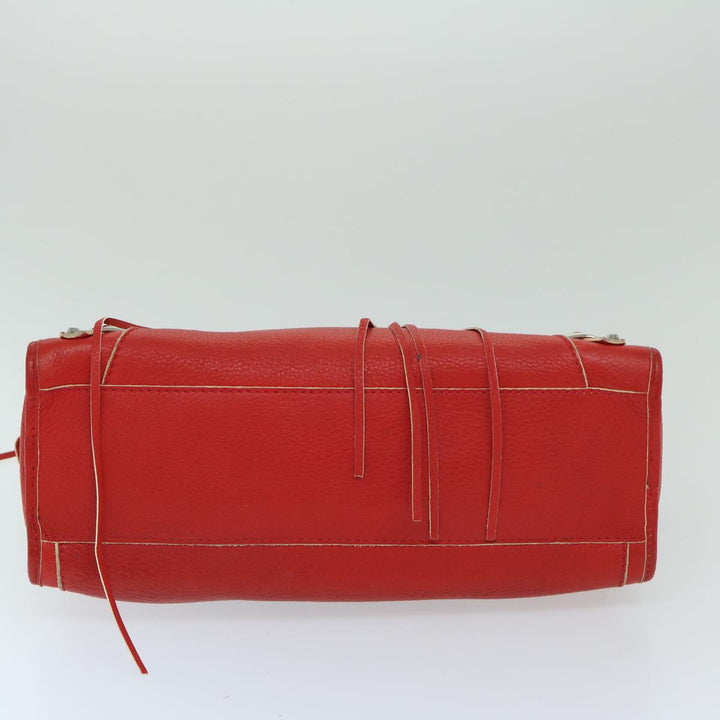 Top Quality Balenciaga City Handbag