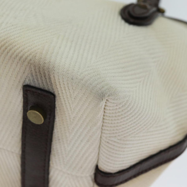 Burberry Tote