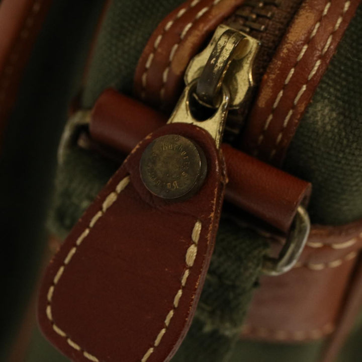 Burberry Shoulder Bag