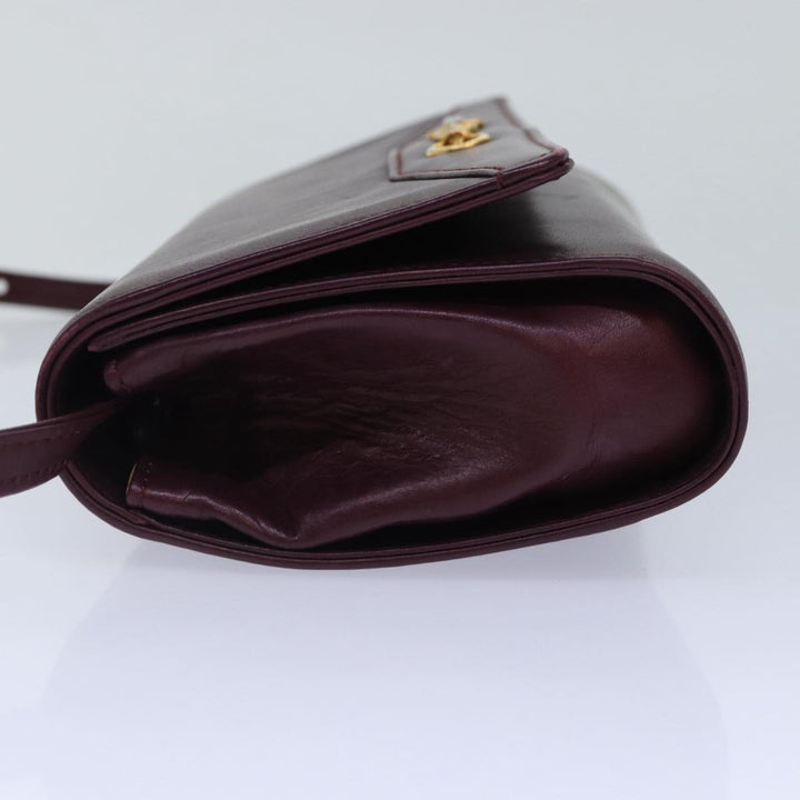 Celine shoulder bag Shoulder Bag