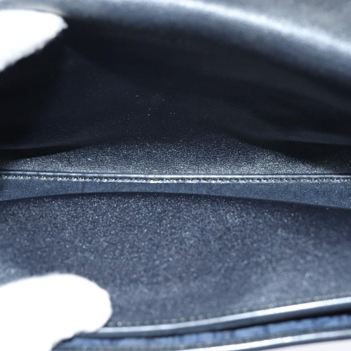 Top quality Dior Trotter Shoulder Bag