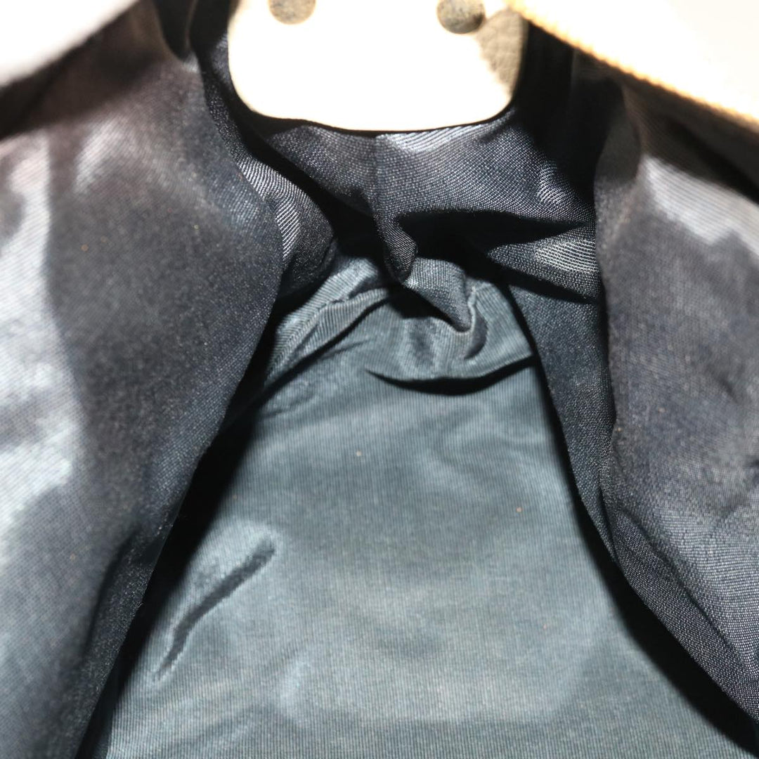 BURBERRY Handbag