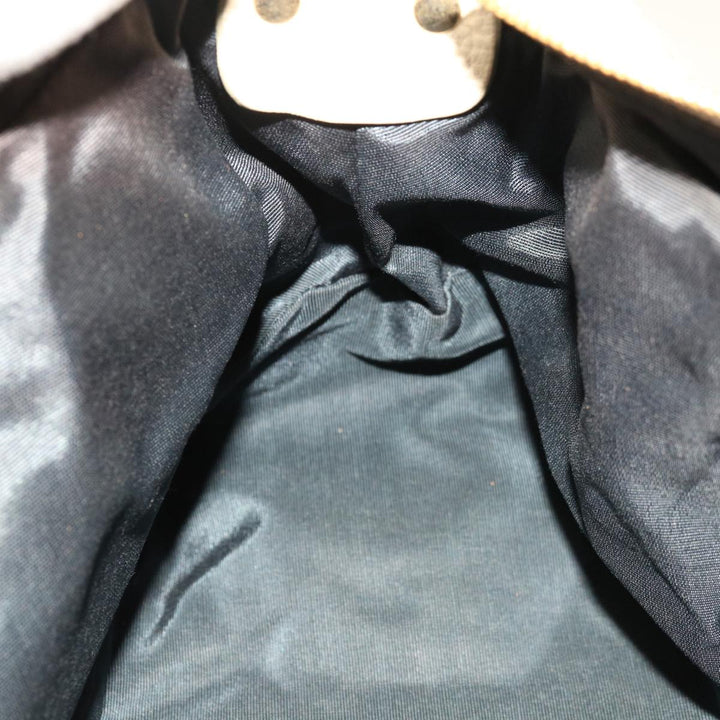BURBERRY Handbag
