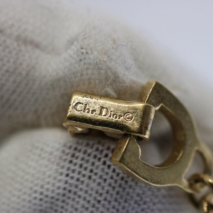 Top quality Dior Bracelet