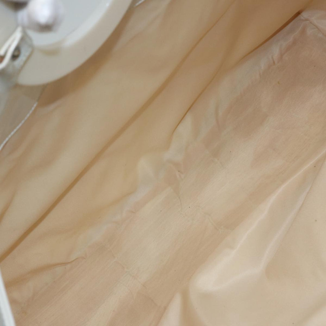 Top Quality Celine  Handbag