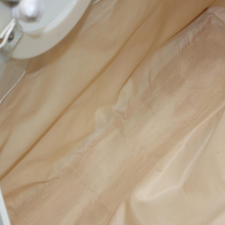 Top Quality Celine  Handbag