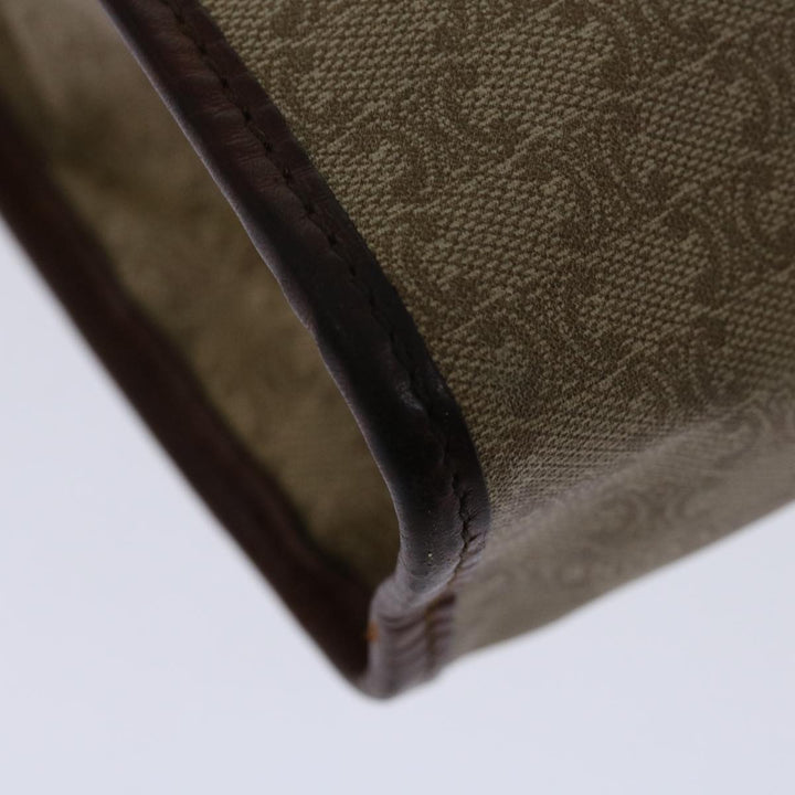 Celine Macadam clutch bag Clutch Bag