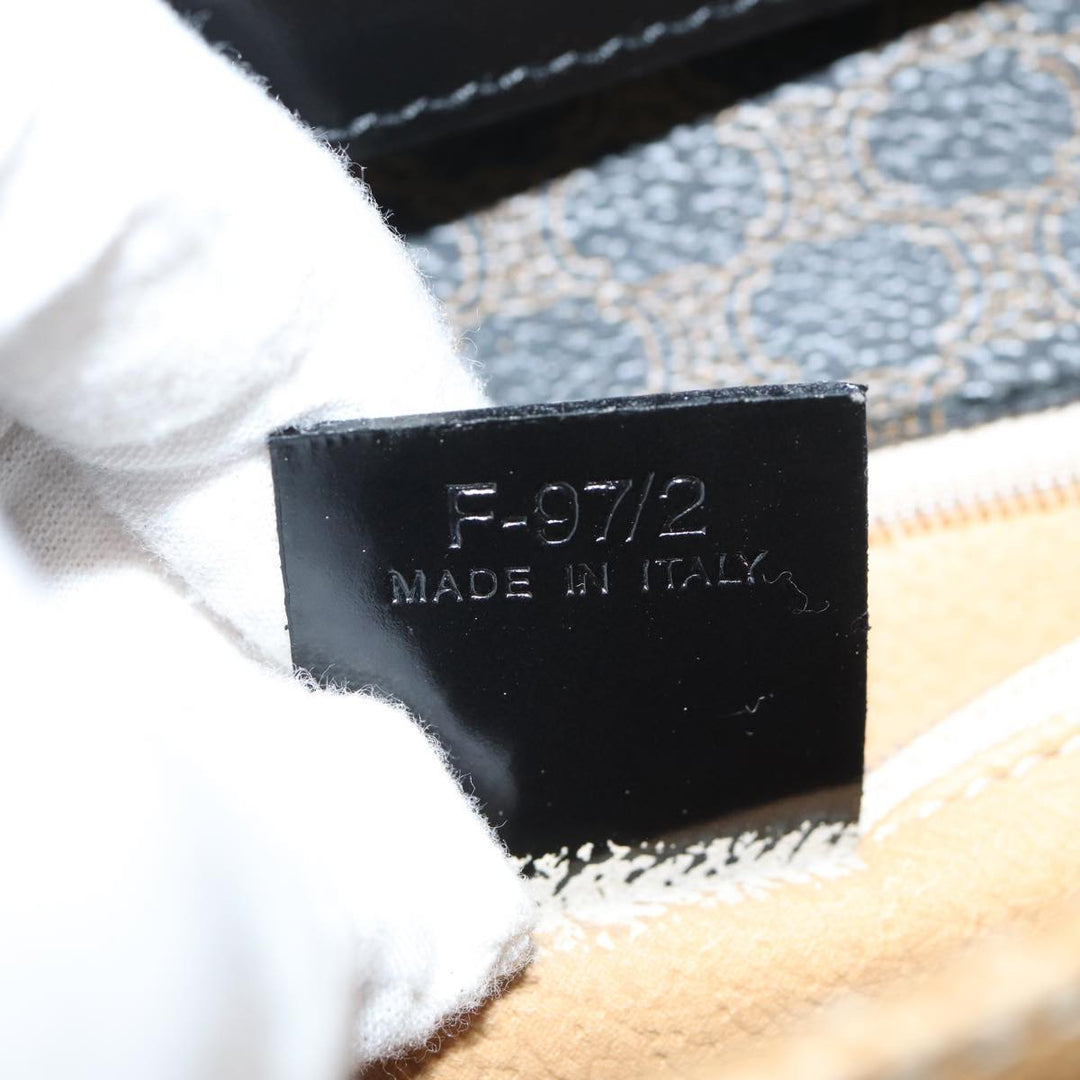 Celine Macadam Handbag