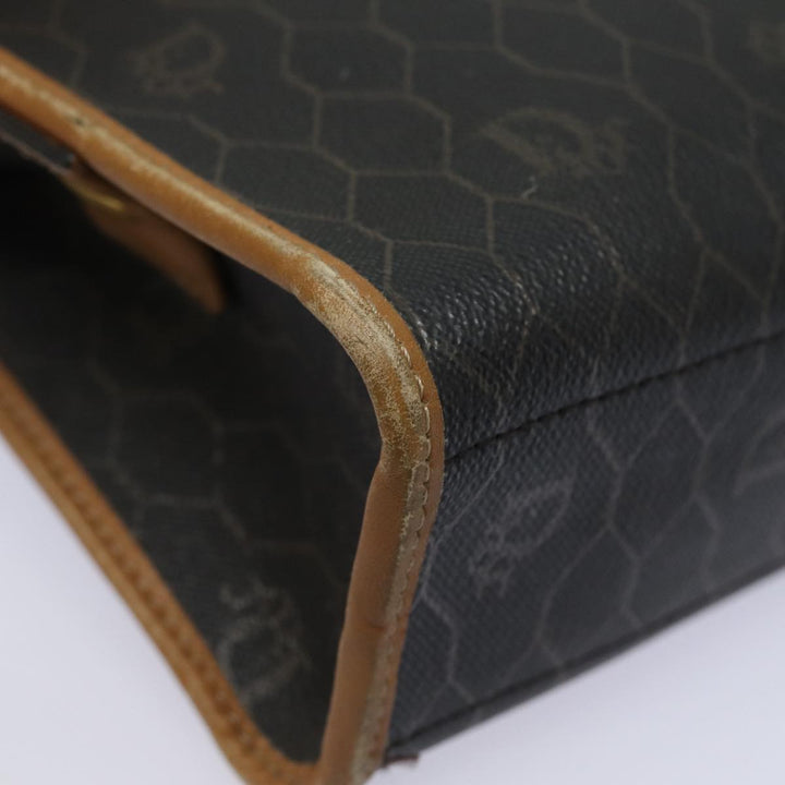 Top quality Dior Honeycomb Clutch Bag