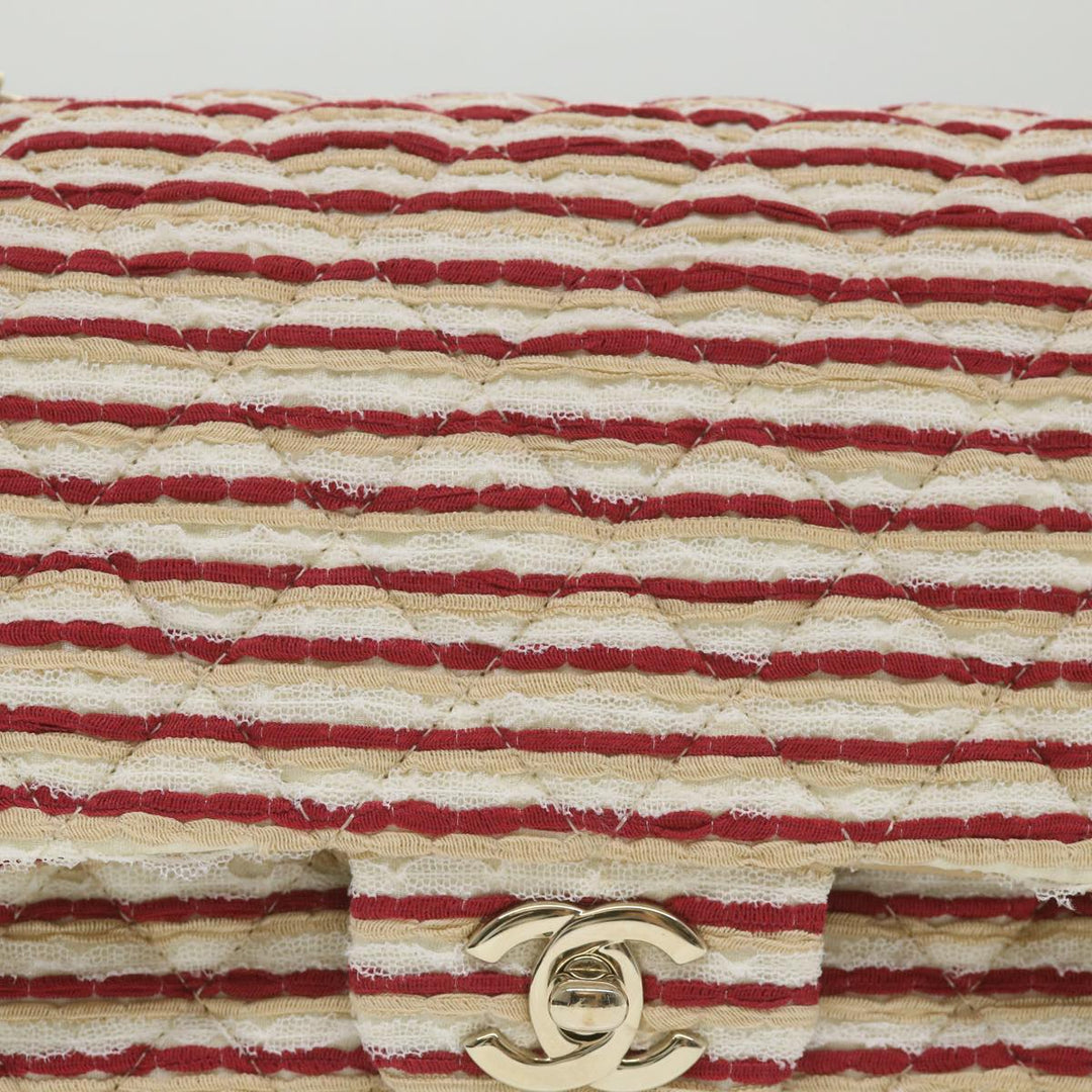Top Quality Chanel Classic New Shoulder Bag