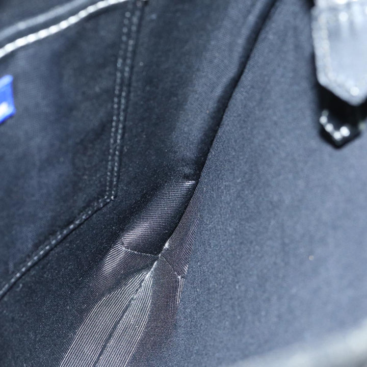 Burberry Black Label Shoulder Bag